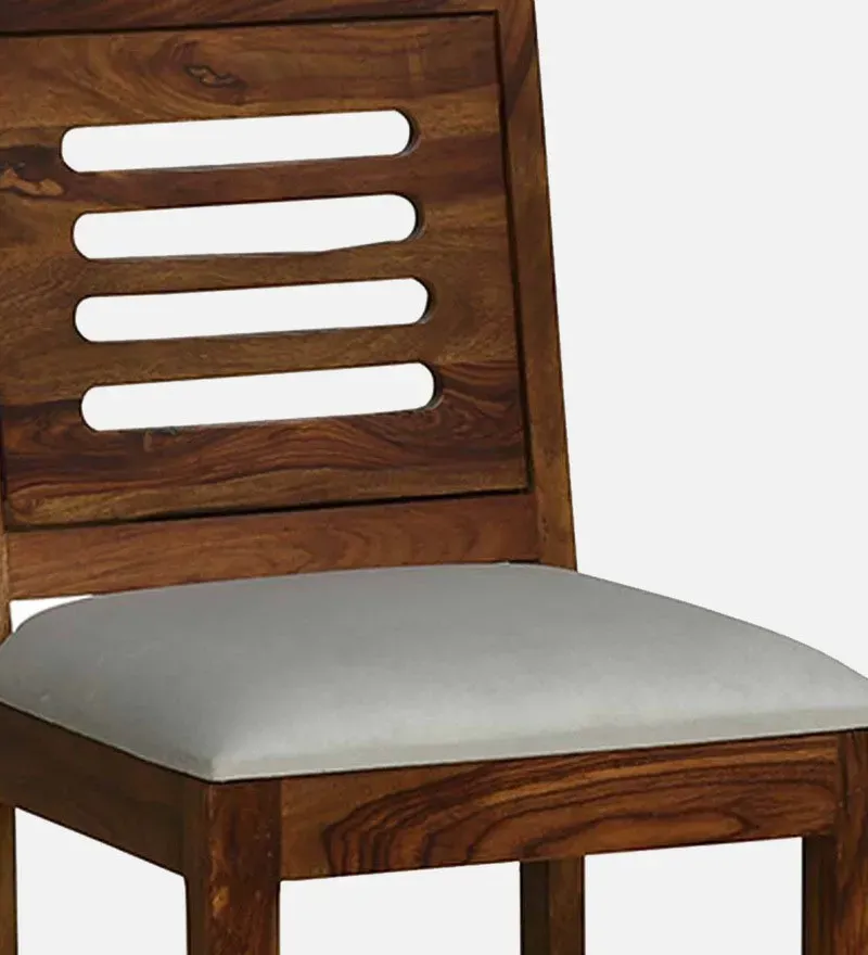 Acropolis Sheesham Wood 6 Seater Dining Set In Provincial Teak Finish.jpg11.webp