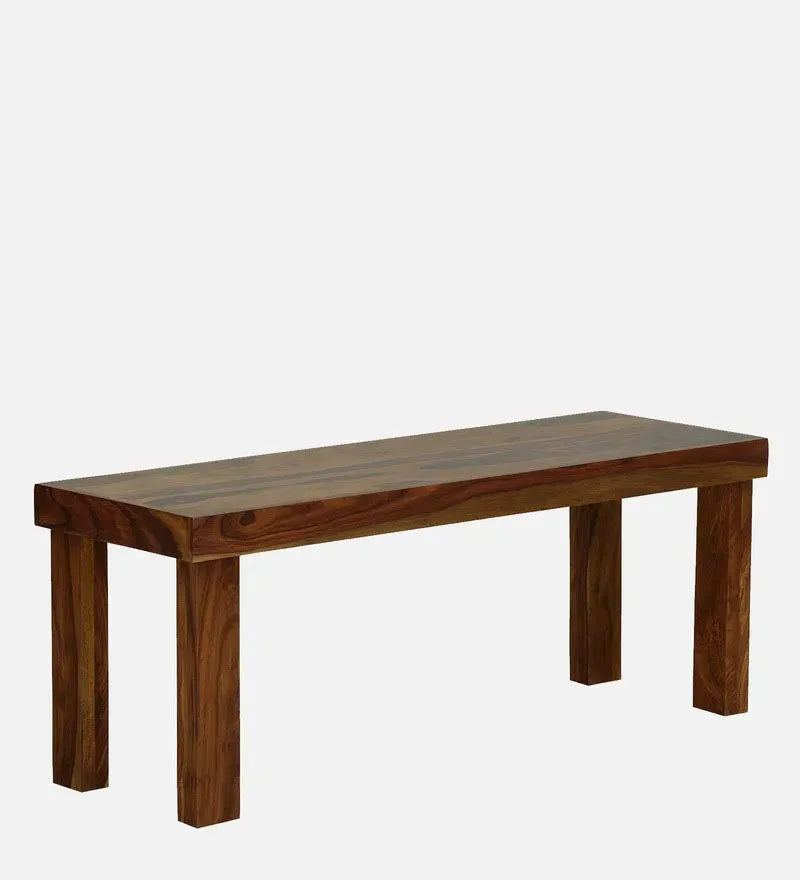 Acropolis Sheesham Wood 6 Seater Dining Set In Provincial Teak Finish.jpg12.webp