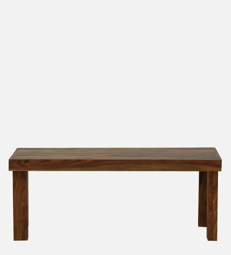 Acropolis Sheesham Wood 6 Seater Dining Set In Provincial Teak Finish.jpg13.webp