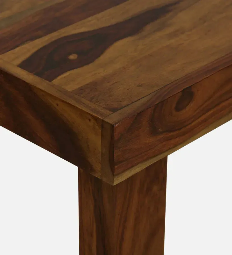 Acropolis Sheesham Wood 6 Seater Dining Set In Provincial Teak Finish.jpg15.webp