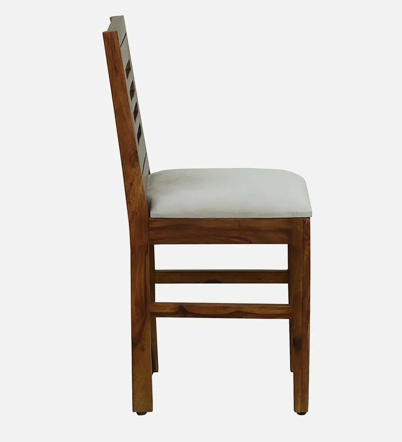 Acropolis Sheesham Wood 6 Seater Dining Set In Provincial Teak Finish.jpg2.jpg10.webp