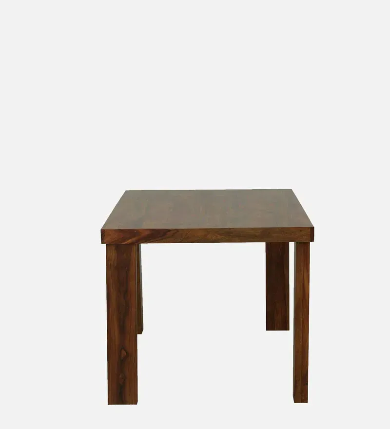 Acropolis Sheesham Wood 6 Seater Dining Set In Provincial Teak Finish.jpg6.webp