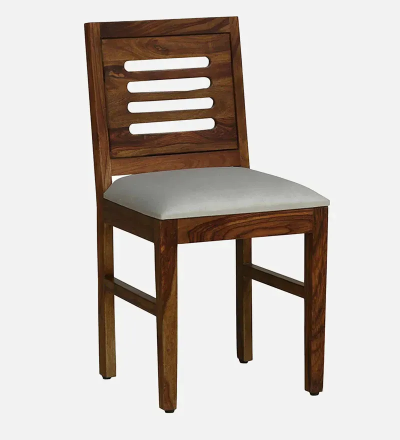 Acropolis Sheesham Wood 6 Seater Dining Set In Provincial Teak Finish.jpg8.webp