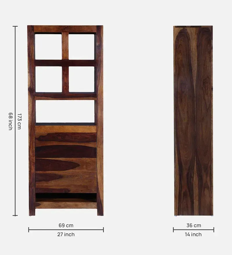 Acropolis Sheesham Wood Hutch Desk in Provincial Teak Finish.jpg1.webp