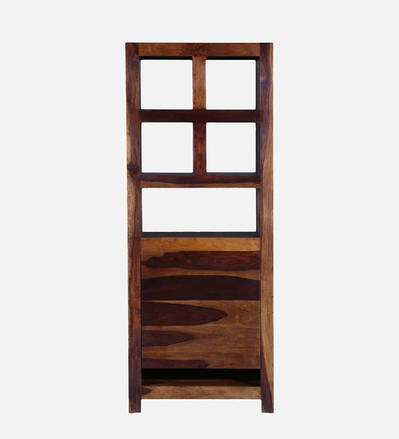 Acropolis Sheesham Wood Hutch Desk in Provincial Teak Finish.jpg3.webp