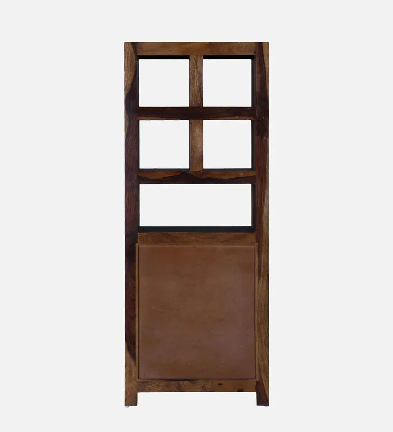 Acropolis Sheesham Wood Hutch Desk in Provincial Teak Finish.jpg6.webp