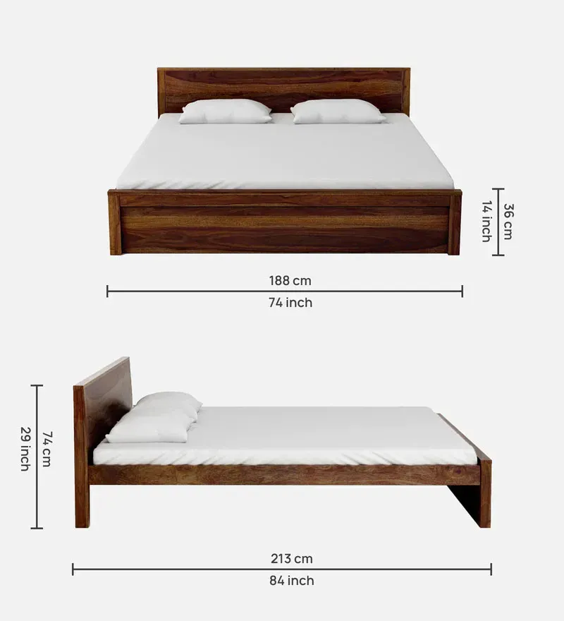 Acropolis Sheesham Wood King Size Bed In Provincial Teak Finish.jpg1.webp