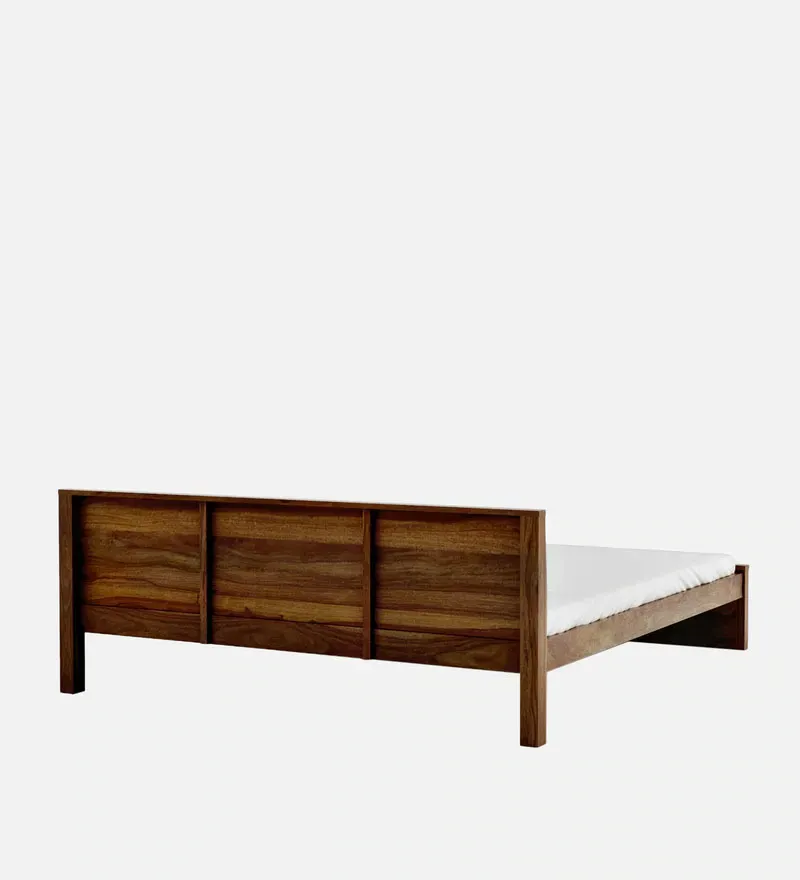 Acropolis Sheesham Wood King Size Bed In Provincial Teak Finish.jpg5.webp