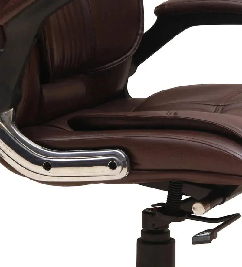 Adiko System Executive Chair in Dark Brown Colour.jpg7.webp