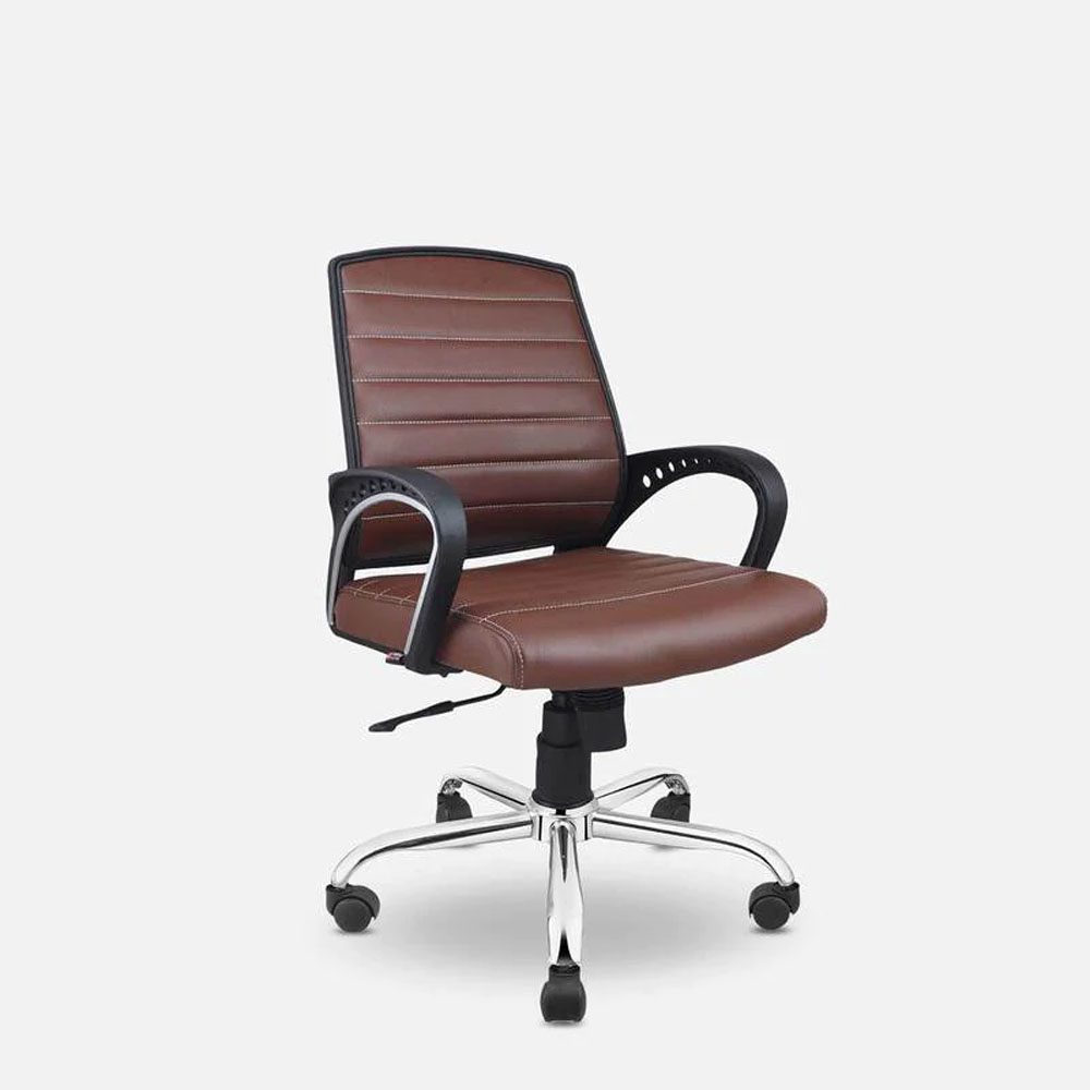 Adiko-Systems-Smart-Ergonomic-Office-Chair-In-Brown-Colour.jpg1_.jpg