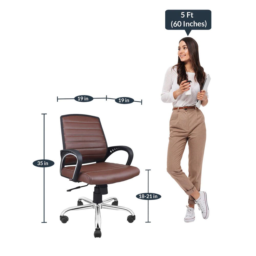 Adiko-Systems-Smart-Ergonomic-Office-Chair-In-Brown-Colour.jpg2_.jpg
