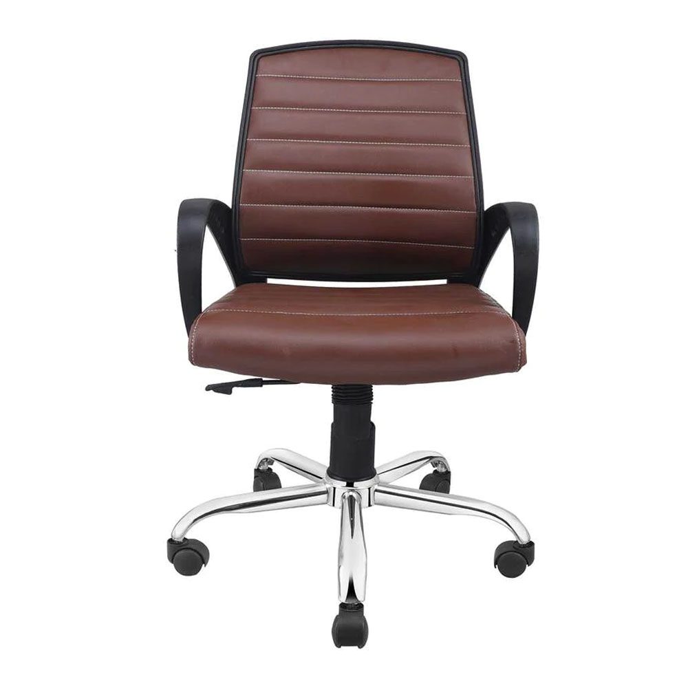 Adiko-Systems-Smart-Ergonomic-Office-Chair-In-Brown-Colour.jpg3_.jpg