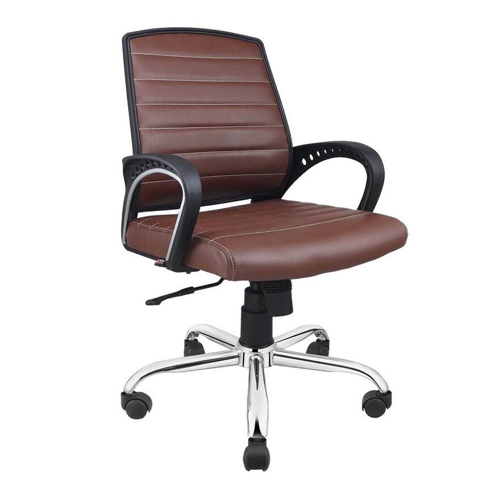 Adiko-Systems-Smart-Ergonomic-Office-Chair-In-Brown-Colour.jpg4_.jpg