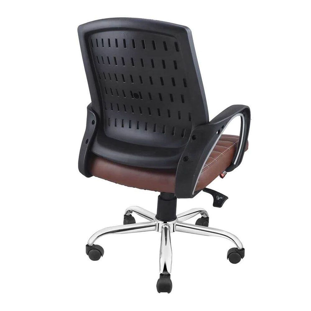 Adiko-Systems-Smart-Ergonomic-Office-Chair-In-Brown-Colour.jpg6_.jpg