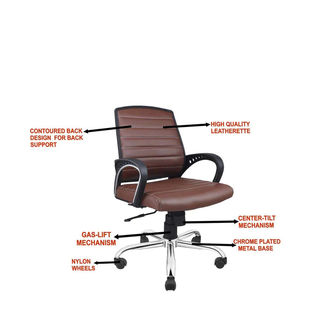 Adiko-Systems-Smart-Ergonomic-Office-Chair-In-Brown-Colour.jpg7_.jpg