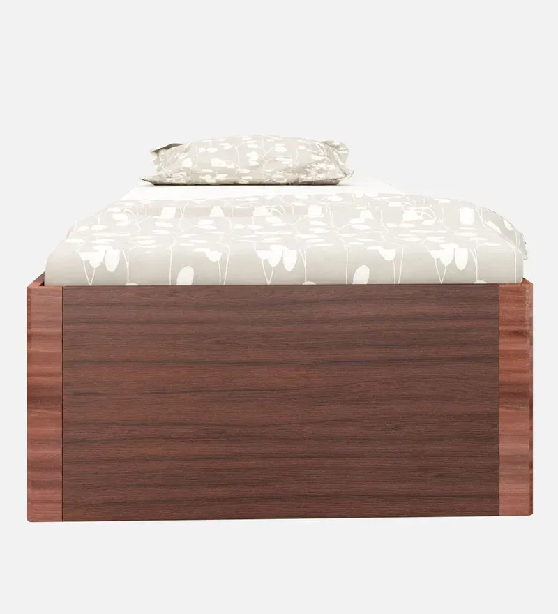 Adler Single Bed in Teak Finish with Box Storage.jpg3.webp