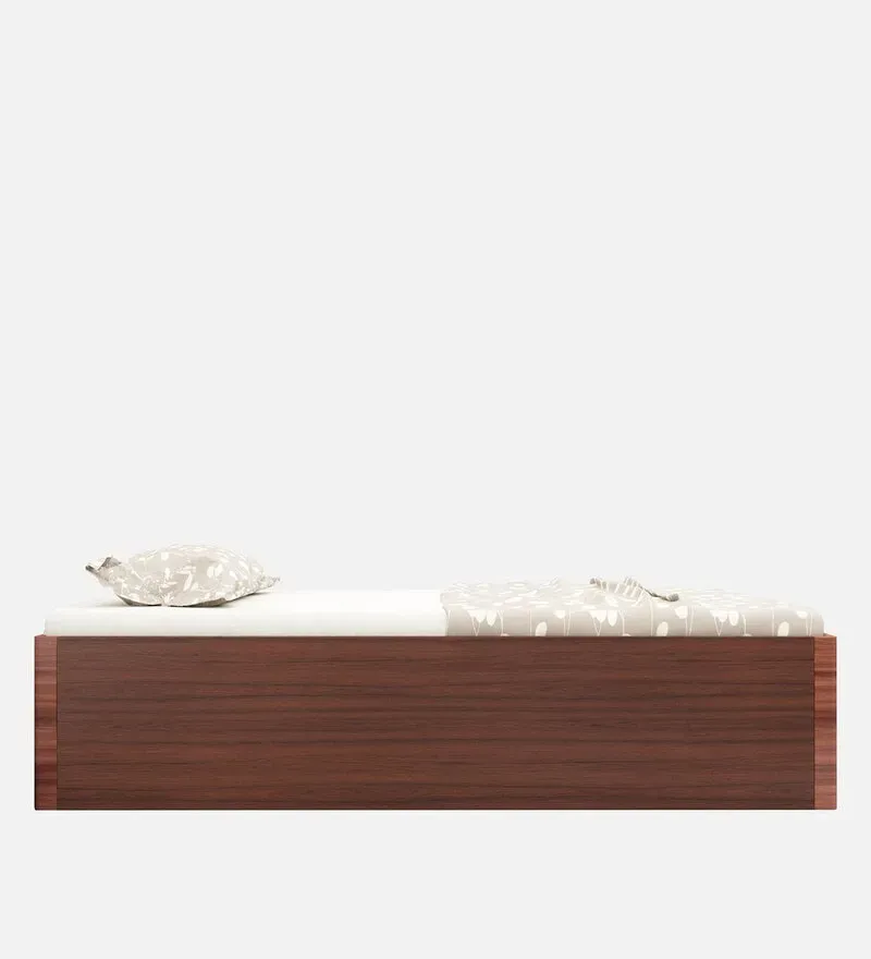 Adler Single Bed in Teak Finish with Box Storage.jpg4.webp