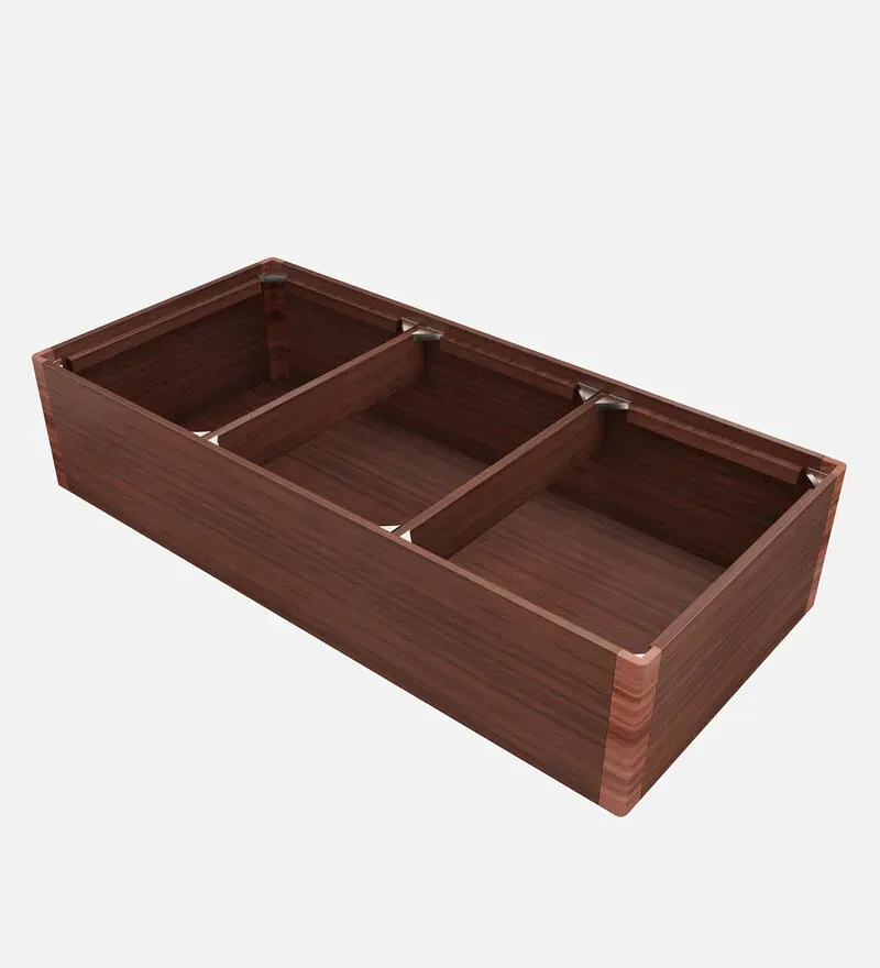 Adler Single Bed in Teak Finish with Box Storage.jpg6.webp