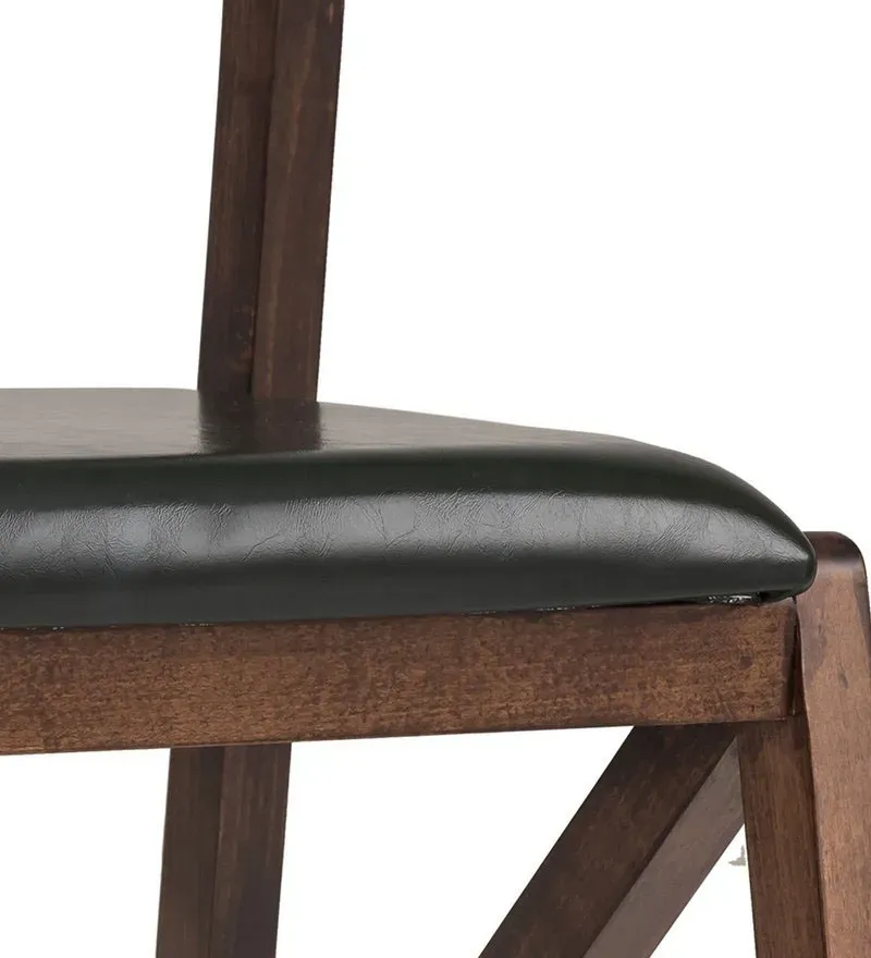 Adlis Leatherette Dining Chairs in Green Colour (Set of 2).jpg10.webp