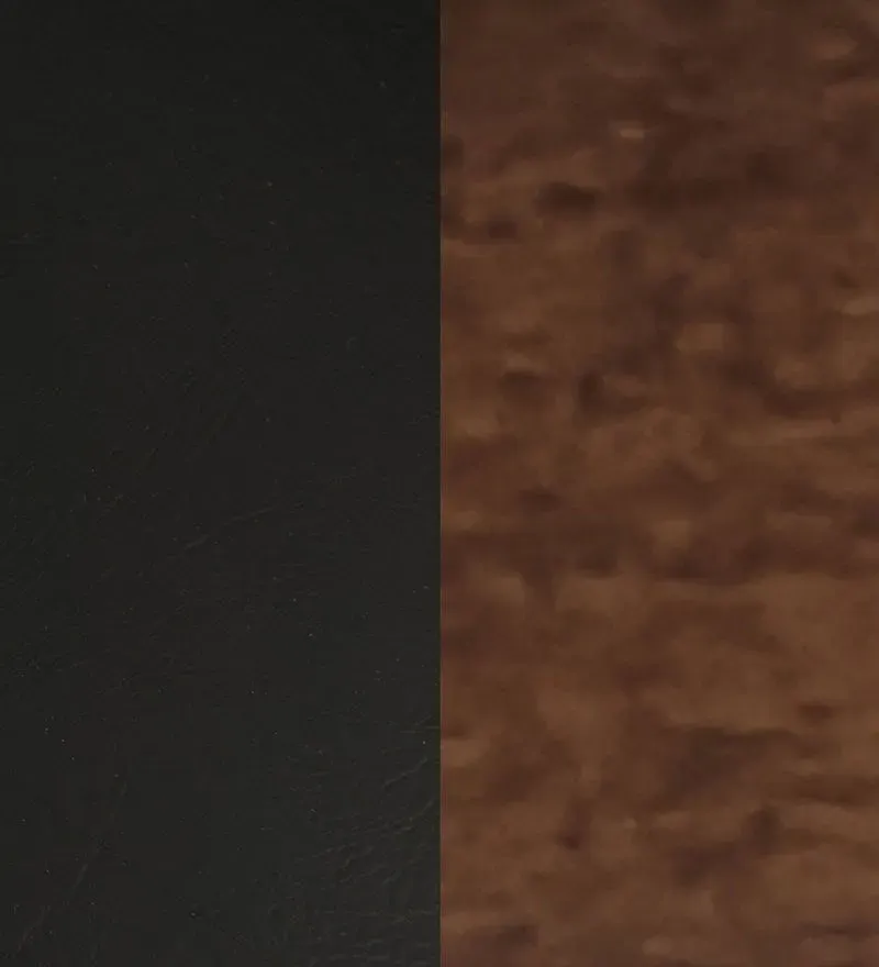 Adlis Leatherette Dining Chairs in Green Colour (Set of 2).jpg11.webp