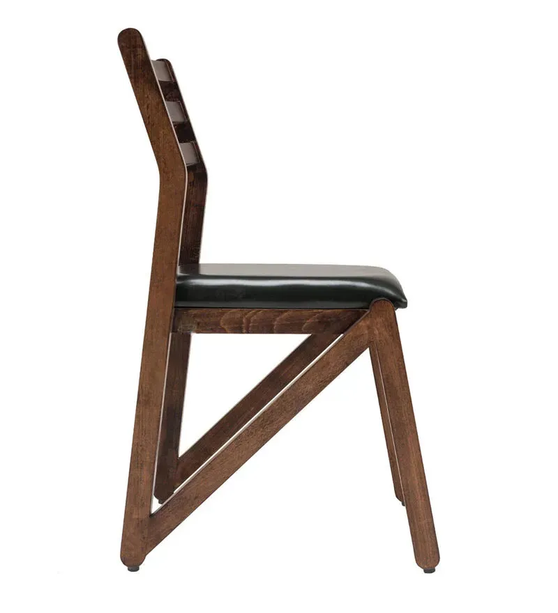 Adlis Leatherette Dining Chairs in Green Colour (Set of 2).jpg7.webp