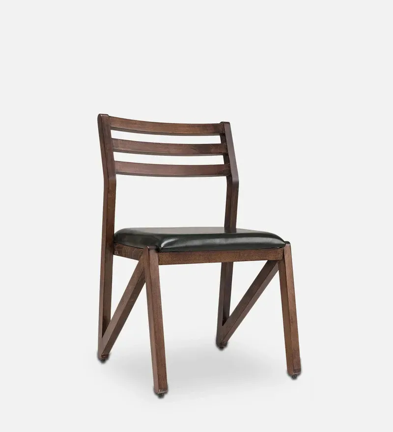 Adlis Solid Wood Dining Chairs in Green Colour.jpg10.webp