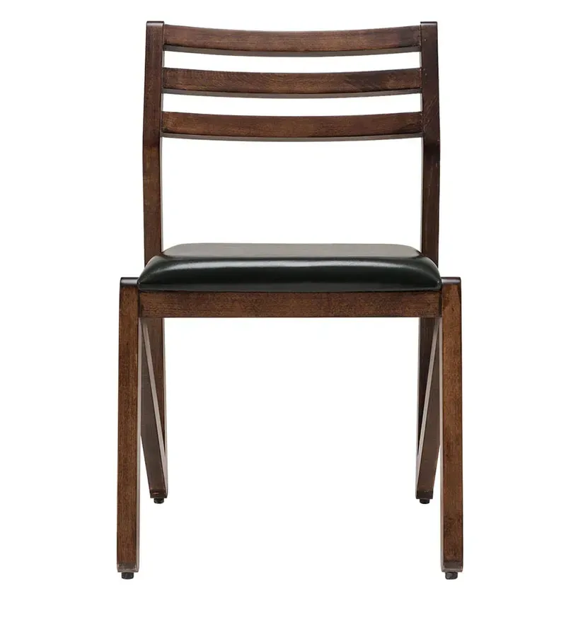 Adlis Solid Wood Dining Chairs in Green Colour.jpg3.webp