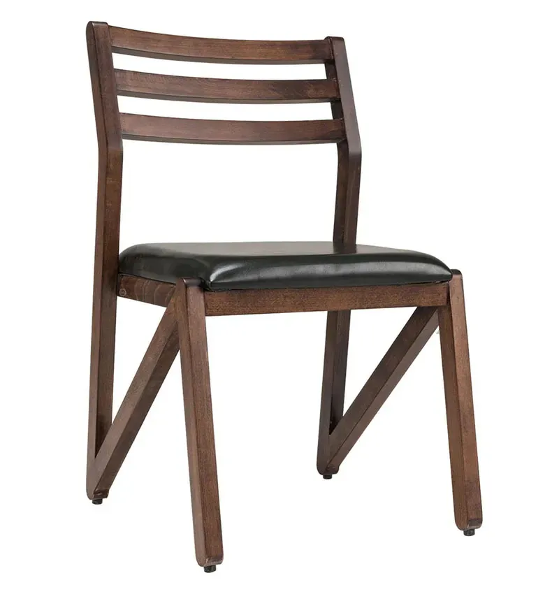 Adlis Solid Wood Dining Chairs in Green Colour.jpg4.webp