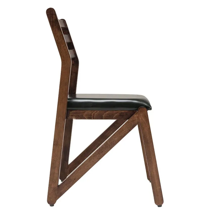 Adlis Solid Wood Dining Chairs in Green Colour.jpg5.webp