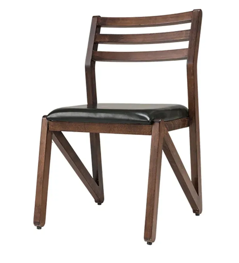Adlis Solid Wood Dining Chairs in Green Colour.jpg6.webp