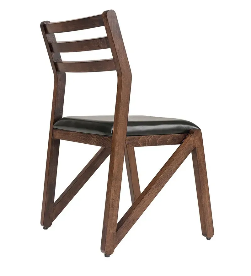 Adlis Solid Wood Dining Chairs in Green Colour.jpg7.webp