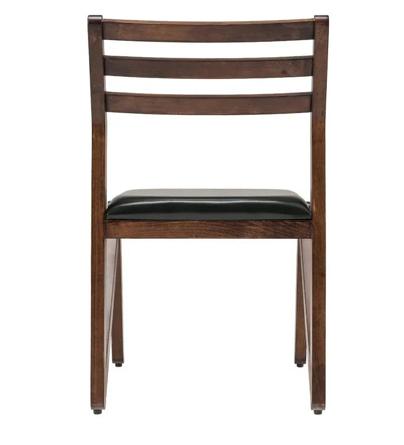 Adlis Solid Wood Dining Chairs in Green Colour.jpg8.webp