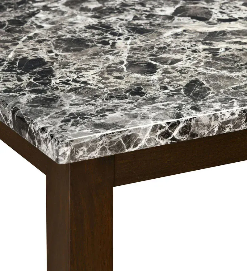 Adrian 4 Seater Dining Set in Dark Walnut Finish.jpg10.webp