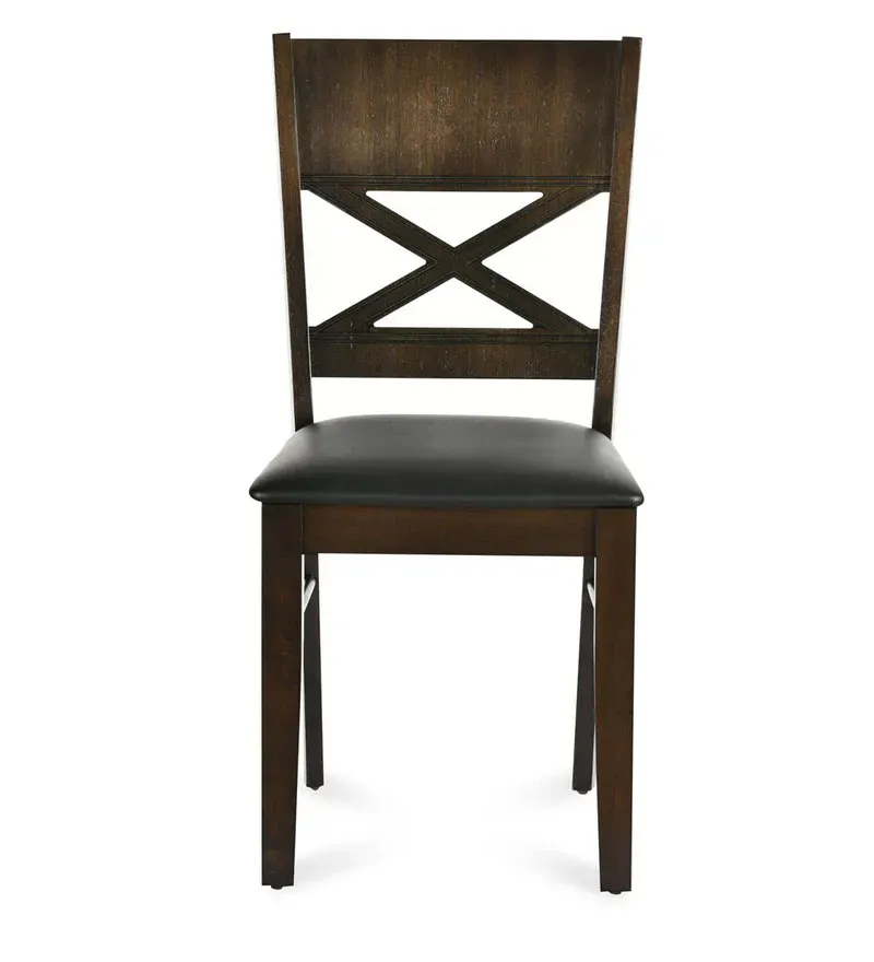 Adrian 4 Seater Dining Set in Dark Walnut Finish.jpg11.webp