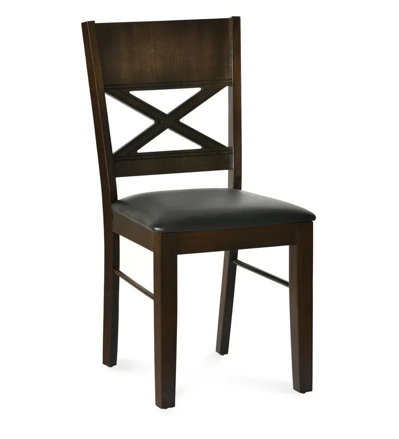 Adrian 4 Seater Dining Set in Dark Walnut Finish.jpg12.webp