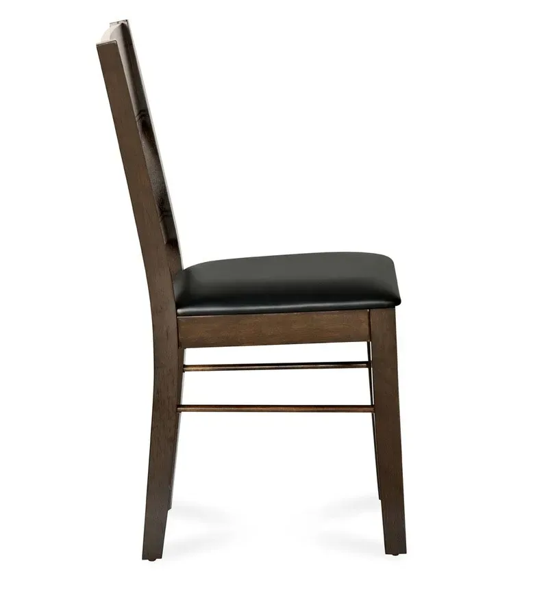 Adrian 4 Seater Dining Set in Dark Walnut Finish.jpg14.webp