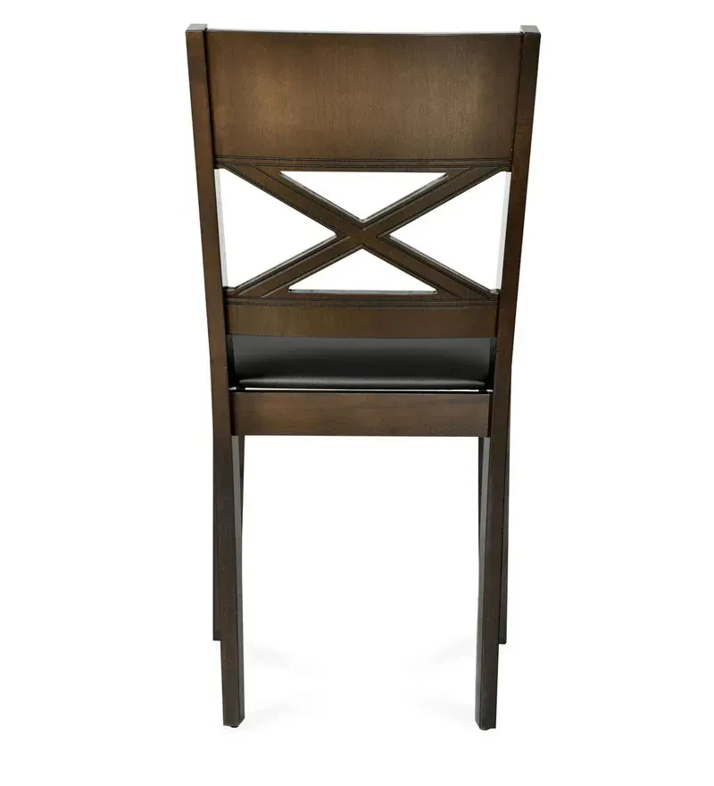 Adrian 4 Seater Dining Set in Dark Walnut Finish.jpg16.webp