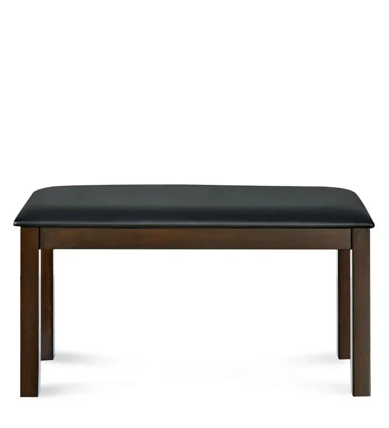 Adrian 4 Seater Dining Set in Dark Walnut Finish.jpg17.webp