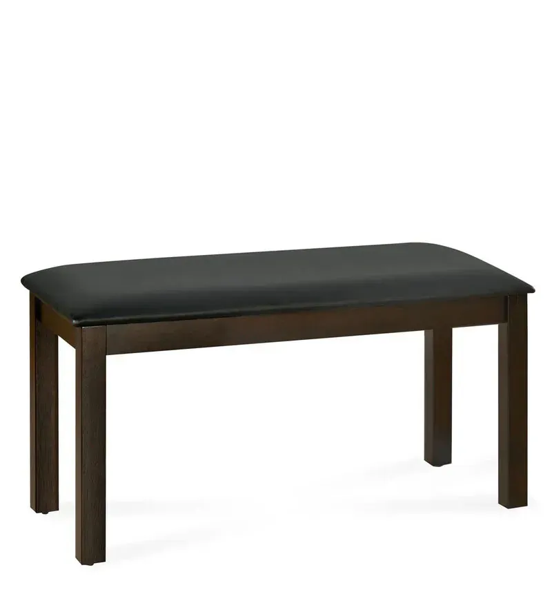 Adrian 4 Seater Dining Set in Dark Walnut Finish.jpg18.webp