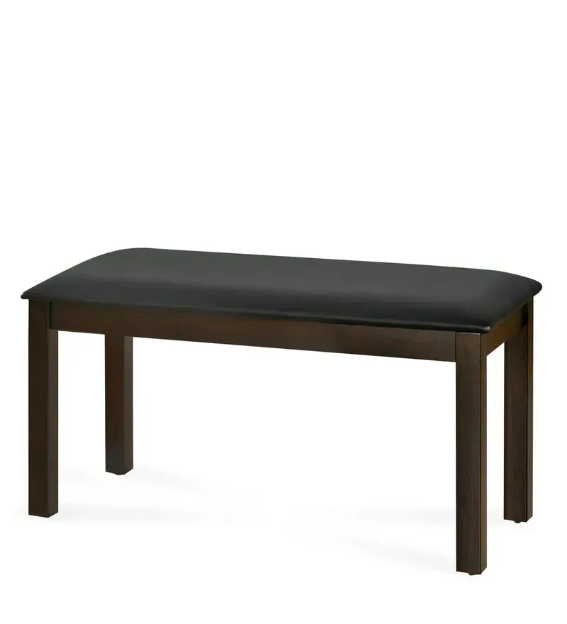 Adrian 4 Seater Dining Set in Dark Walnut Finish.jpg19.webp