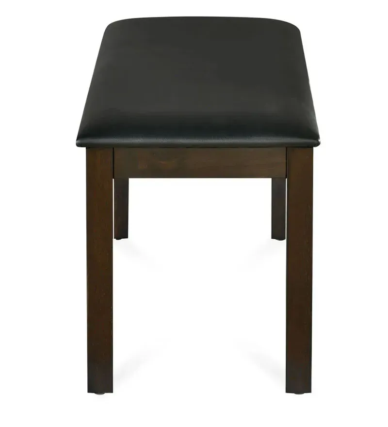 Adrian 4 Seater Dining Set in Dark Walnut Finish.jpg20.webp