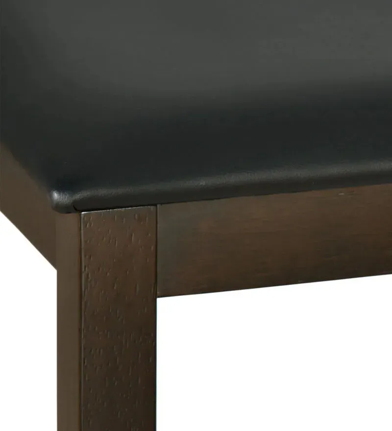 Adrian 4 Seater Dining Set in Dark Walnut Finish.jpg21.webp