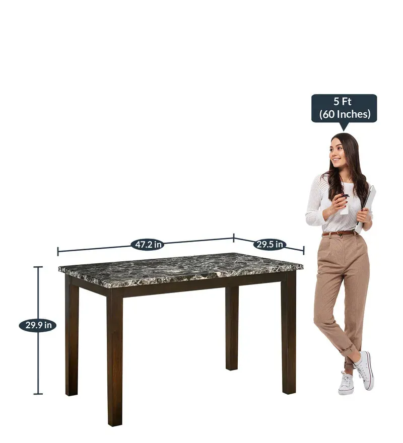 Adrian 4 Seater Dining Set in Dark Walnut Finish.jpg2.webp