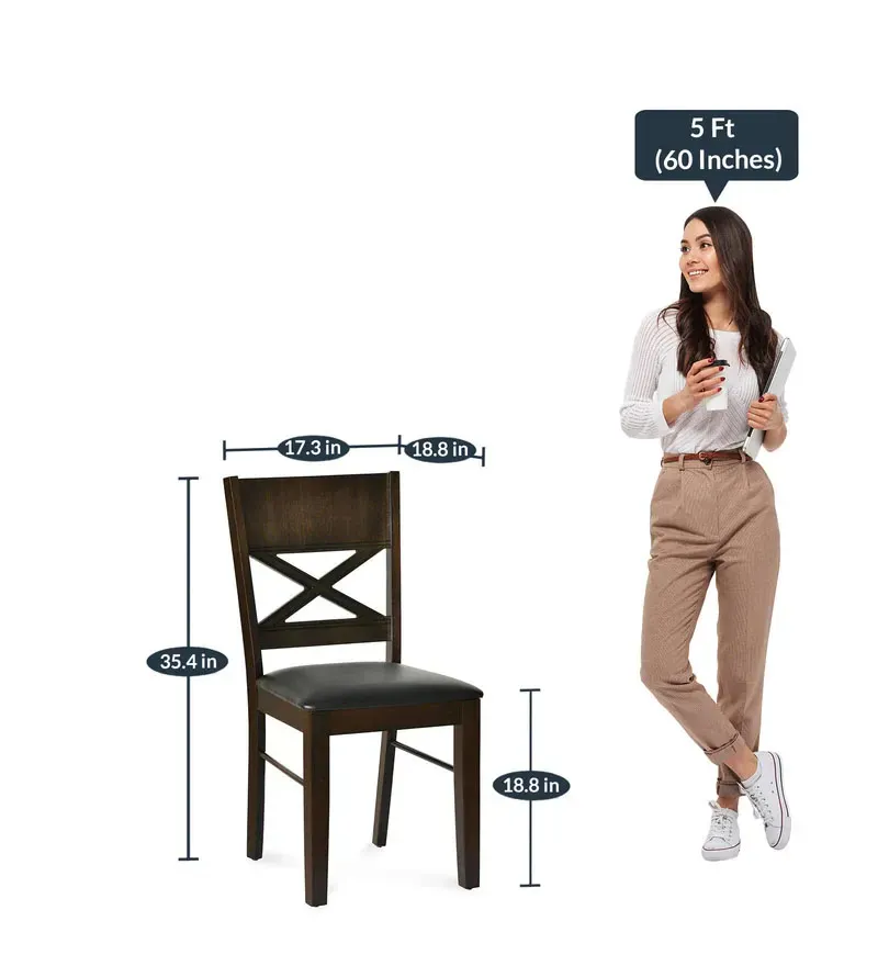 Adrian 4 Seater Dining Set in Dark Walnut Finish.jpg3.webp