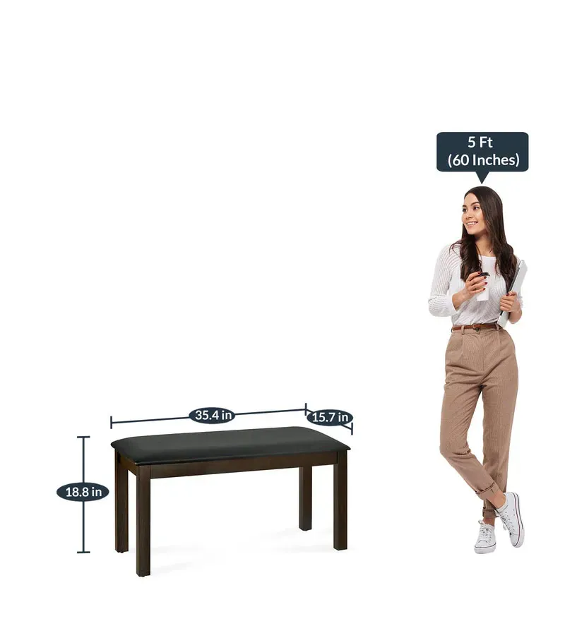 Adrian 4 Seater Dining Set in Dark Walnut Finish.jpg4.webp