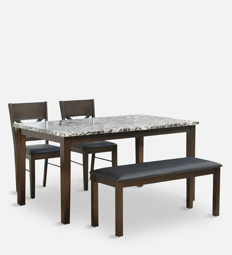 Adrian 4 Seater Dining Set in Dark Walnut Finish.jpg5.webp