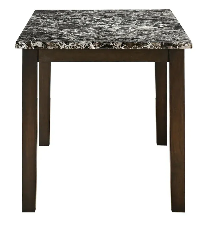 Adrian 4 Seater Dining Set in Dark Walnut Finish.jpg9.webp