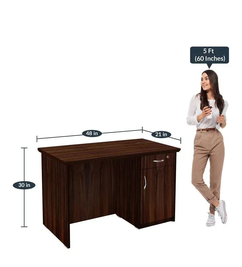 Agate Office Table in Dark Walnut Finish.jpg2.webp