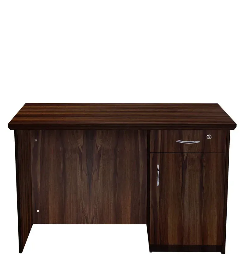 Agate Office Table in Dark Walnut Finish.jpg3.webp