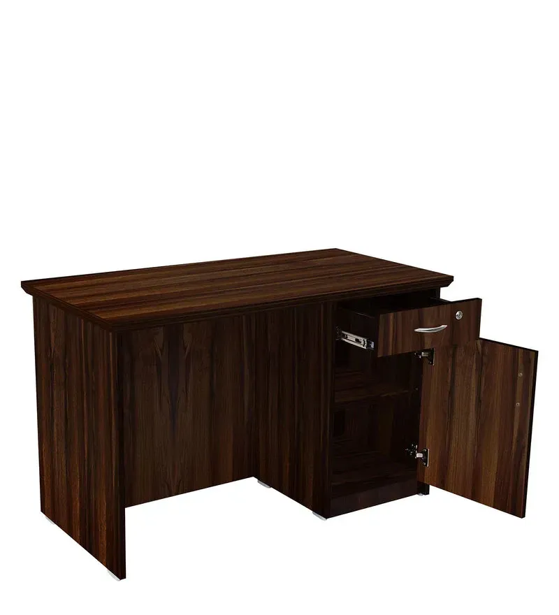 Agate Office Table in Dark Walnut Finish.jpg5.webp